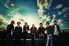 the HIATUS �ŏI��ڵ��ް