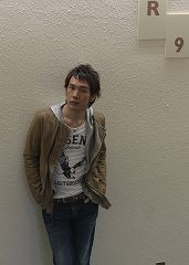 �n��r�p ����D�y��������!!!