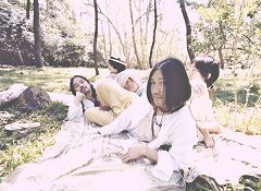 HiGE �S��±�����!!!