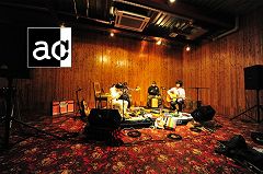 sleepy.ac �D�y�ǉ����� ��s�̔�!!!