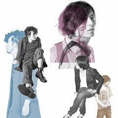 �։��l�d�t �S��±�����!!!