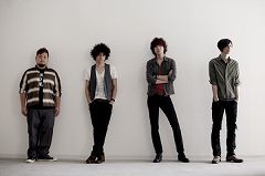 lego big morl �S��±�����!!