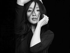 �����T�q �S��±�����!!