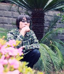 YO-KING �S��±�����!!!