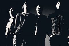 ART-SCHOOL Guest Band ����!!!