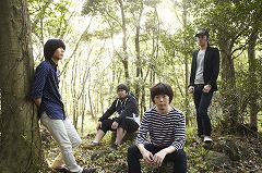 sleepy.ab �V���^���o�ߕ񍐍s�r����!