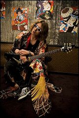 �g��a����޲ى������ײ�ތ���!!!