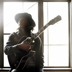 Caravan �S��±�����!!!