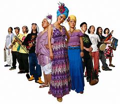 BAGDAD CREATIONS �k�C��±�����!!!