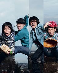 ��ܰ����ư�� �S��±�����!!!