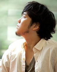 �` � �k�C����������!!!