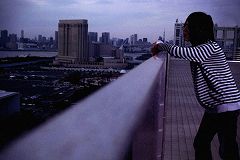 ���ё��Y �S��±�����!!!