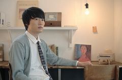 HARCO �S��±�����!!!