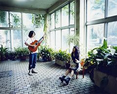 �r�тƂ��͂� �S���̪ײ�ތ���!!!