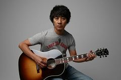 �R��܂��悵 �k�C��±�����!!!