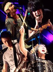 �ޥ�����ݽ� �k�C��±�����!!!