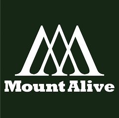 Mount Alive Web Renewal!!!