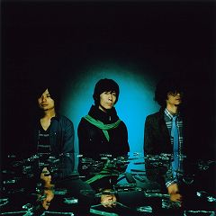 People In The Box ±�����!!!