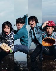 ��ܰ����ư�ނɂ��Ă̂��m�点