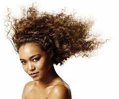 Crystal Kay �S��±�����!!!