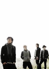 TRIPLANE �D�y�������ĊJ�Ì���!!!