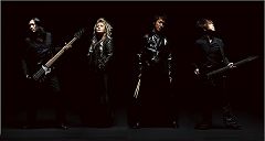 PERSONZ ����±�����!!!