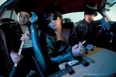 PONTIACS �D�y��������!!!