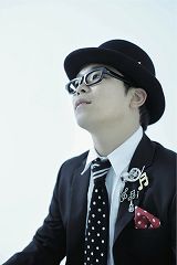 �������䂤 �S��±�����!!!