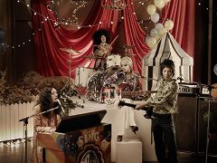 �є���ذ�� �S��±�����!!!