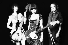 ���܂݂� �S��±�����!!!