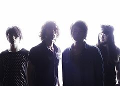 OCEANLANE �S��±�����!!!