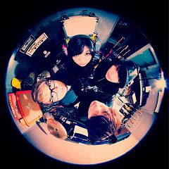 Base Ball Bear �S��±�����!!!