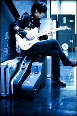 �g��a�� �S��±�����!!