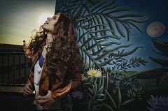 Superfly �S��±�����!!!