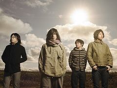 Galileo Galilei �S��±�����!!!