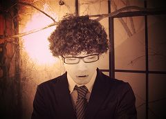 OCEANLANE �޽�����ތ���!!!