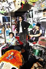 DOPING PANDA �S��±�����!!!