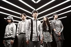 ��Ÿ��� �S��±�����!!!