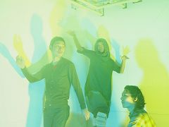 �����ݑS��±�����!!!