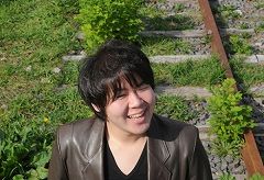 �͖쌺�� ����ײ�ތ���!!!