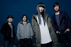 UNLIMITS �D�y / �����������!!!