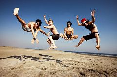 TOTALFAT �D�y��������!!!