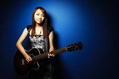 ���c�� �D�y��������!!!