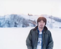 �]�䕔�b�� �D�y��������!!!