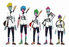 MONOBRIGHT �D�y��������!!!