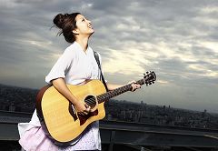 Rihwa FPP LIVE �o�����!!!