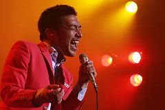 İ�����{ �D�y��������!!!