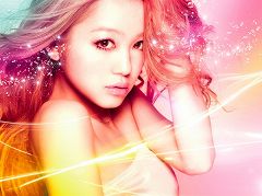 ����� ��s�̔���t��!!!