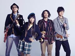 Violent is Savanna �D�y��������!!!