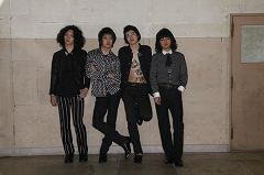 ���L��ټ� �D�y��������!!!